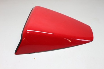 ОБТЕК СИДЕНЬЯ HONDA VFR 800