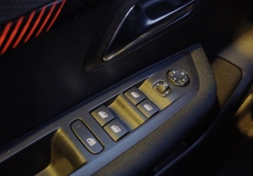 Peugeot 208 II Hatchback 1.2 PureTech 75KM 2023 Peugeot 208 1.2 PB 75KM M5 Active FV23 Salon PL Serwis ASO Gwarancja 1.2, zdjęcie 21