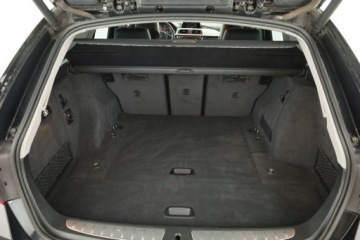 BMW Seria 3 F30-F31-F34 Touring Facelifting 2.0 320i 184KM 2017 BMW 3 320 i xDrive, Salon Polska, 4X4, Automat, zdjęcie 17