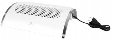 Поглотитель белой пыли Beautylushh