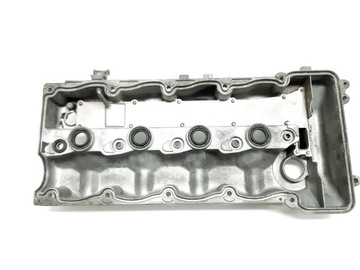 KIA RIO II HYUNDAI 1.5 CRDI KRYT VENTILU D4FA