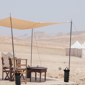 СУМКИ ДЛЯ ТЕНТОВ, ПРОМЫШЛЕННОЕ КАЧЕСТВО, ГРУЗЫ ДЛЯ НОГ, МЕШКИ ДЛЯ ПЕСКА