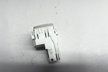 BUDÍK KOKPIT MERCEDES-BENZ CLS (C218) A2188270070 2.1L DIESEL 150KW 2013