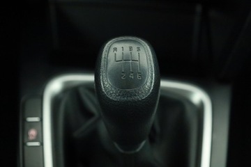 Kia Ceed III Hatchback 1.0 T-GDi 120KM 2020 Kia Ceed 1.0 T-GDI, Salon Polska, 1. Właściciel, zdjęcie 11