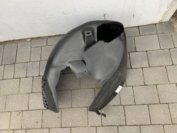 OPEL INSIGNIA A NADKOLE TYŁ LEWE NOWY ORYGINAŁ