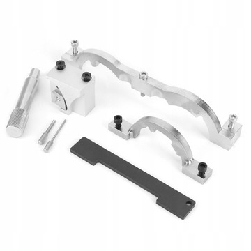 БЛОКИРОВКА ГРМ Vauxhall/Opel Orlando 1.4