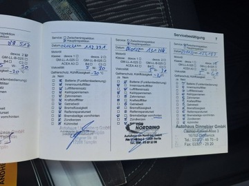 Opel Mokka I SUV 1.6 CDTI Ecotec 136KM 2016 Opel Mokka 4X4 Bezwypadkowy Stan Bardzo dobry, zdjęcie 38