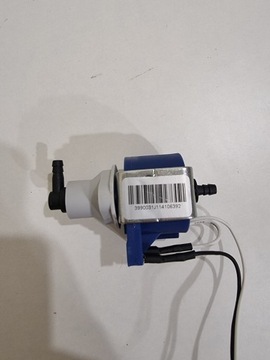 Водяной насос JYPC-2 для Roborock MOPA