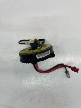 MITSUBISHI GALANT PÁSEK KROUŽEK POD VOLANT AIRBAG ŘÍDÍCÍ