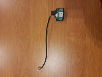 W2CM2510 TCL 55DP600 Wi-Fi-модуль