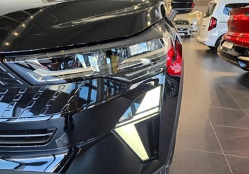 Renault Captur II Crossover Facelifting 1.0 TCe Eco-G 100KM 2025 Renault Captur po liftingu nowosc open R-Link TECHNO TCe 100 LPG, zdjęcie 6