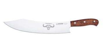 Giesser PREMIUMCUT nóż BARBECUE 30cm 1900 30 tol