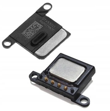 ВЕРХНИЙ ДИНАМИК для Apple iPhone 6S