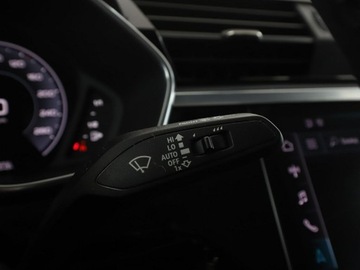 Audi Q3 II SUV 2.0 35 TDI 150KM 2019 Audi Q3 S-tronic virtual navi PDC climatronic hak, zdjęcie 31