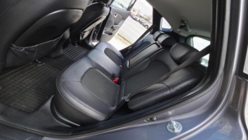 Hyundai ix35 SUV 1.6 GDI 135KM 2013 HYUNDAI IX35* KLimatronic*1.6 GDI Benzyna* Zarejestrowany# Gwarancja, zdjęcie 23