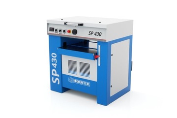 Grubościówka Houfek SP 630