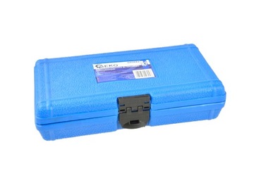 GEKO КЛЕПАЛЬНАЯ МАШИНА ДЛЯ МОТОЦИКЛОВЫХ ЦЕПЕЙ CASE G02682
