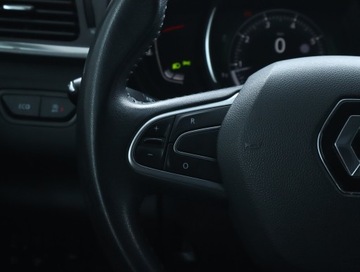 Renault Kadjar Crossover 1.2 Energy TCe 130KM 2016 Renault Kadjar 1.2 TCe, Skóra, Klima, Klimatronic, zdjęcie 19