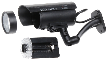 МАТЕРИАЛ КАМЕРЫ ACC-102B/LED/Z