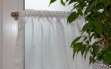 МИНИ ТЕЛЕСКОПИЧЕСКИЙ КАРДИНЫ Антикварный цилиндр 80-120 см