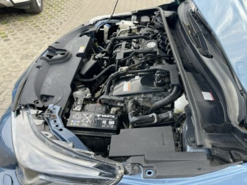 Toyota Corolla XII TS Kombi 1.8 Hybrid 122KM 2021 Toyota Corolla Hybryda Automat Kamera Podgrzewanie, zdjęcie 13