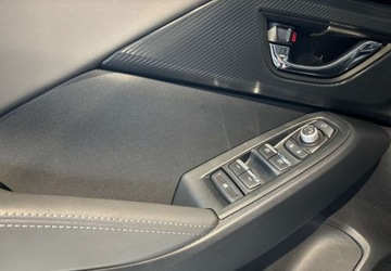 Subaru 2025 Subaru Crosstrek Subaru Crosstrek 2.0i-S e-Boxer Platinum (EyeSight) Linea, zdjęcie 8