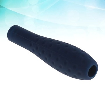 Стилус для сенсорного экрана, силиконовый держатель, защитный чехол, совместимый