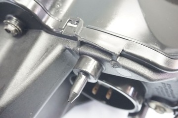 HONDA VFR 800 V-TEC 02-12 ФАРА ПЕРЕДНЯЯ ФАРА