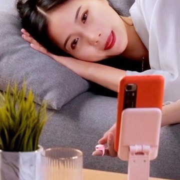 4x страница кнопок видеоконтроллера Bluetooth