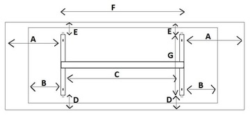 ЭЛЕКТРИЧЕСКИЙ НАГРЕВАТЕЛЬ ИНФРАКРАСНЫЙ ТЕРМОСТАТ 2000ВТ