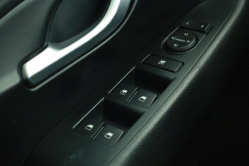 Hyundai i30 III Hatchback Facelifting 1.5 DPI 110KM 2022 Hyundai i30 1.5 DPI, Salon Polska, 1. Właściciel, zdjęcie 12