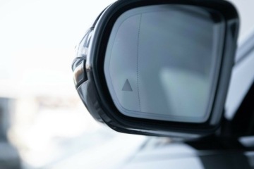 Mercedes Klasa E W213 Limuzyna Facelifting 2.0 E220d 194KM 2021 Mercedes-Benz Klasa E E220d 4 Matic AMG Salon Polska Autotrade Mercedes, zdjęcie 16