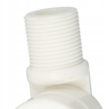 Морское нейлоновое основание антенны, регулируемое