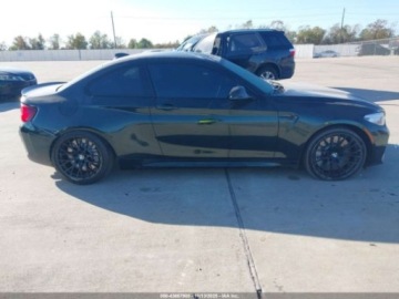 BMW Seria 2 G42-U06 2020 BMW M2 Competition 2020 3.0l 3.0 Benzyna 405KM, zdjęcie 6