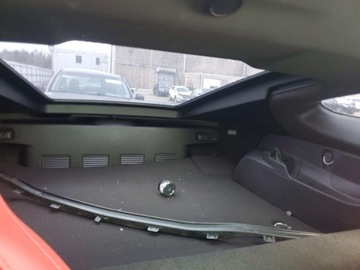 Chevrolet Corvette C7 2014 Chevrolet Corvette Stingray 1LT 2014 6.2l 6.2 Benzyna 455KM, zdjęcie 10