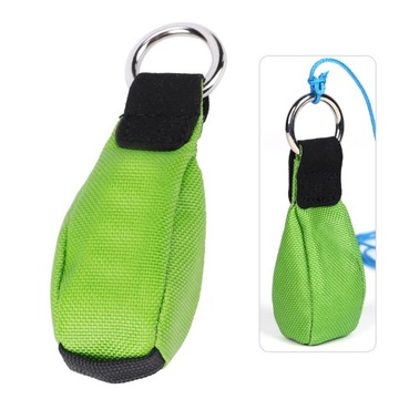 Лазание по деревьям Бросание мешков Маленькие мешки с песком