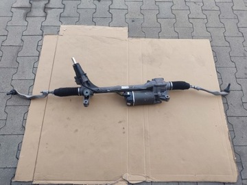 PRZEKŁADNIA UKŁAD KIEROWNICZY VW TRANSPORTER T6 7L1423051J