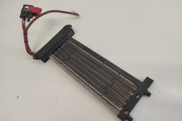 CHLADIČ ELEKTRICKÉ RADIÁTORU PEUGEOT 407 (6D_) 4PUH18K463AF 2.0L