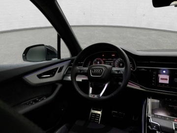 Audi Q7 II 2023 Audi Q7 Poleasingowe.pl, zdjęcie 10