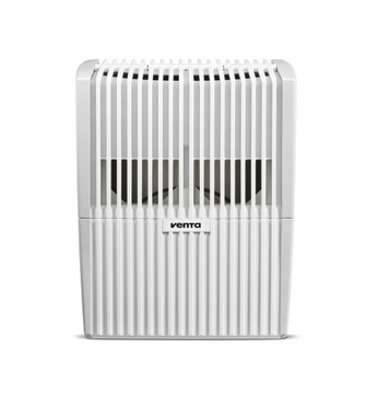 Nawilżacz powietrza Venta LW15