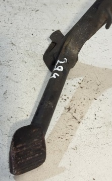 Центральная ножка 42100-01D90-ENM Suzuki GS500 Gs 500 2004-2008r