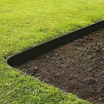 КРОМКА ГАЗОНА 58мм ЧАСТОТ 50м+250