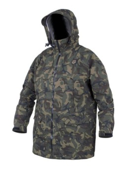 Kurtka Fox Chunk 10K Hydro Jacket XL