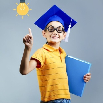 Гладилка для бусин 6 Оттенков Красного 3000