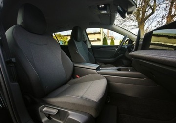 Volkswagen Passat B8 Variant Facelifting 1.5 TSI EVO 150KM 2024 Volkswagen Passat B9 Business Pakiet Zimowy, FV 23, ACC, Kamera, Gwarancj, zdjęcie 11