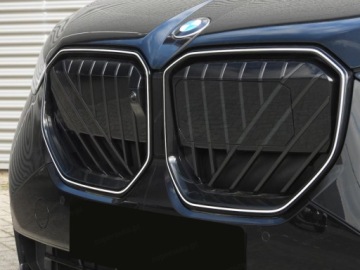 BMW X3 G45 2025 BMW X3 xDrive20d Sport Suv 2.0 (197KM) 2025, zdjęcie 5