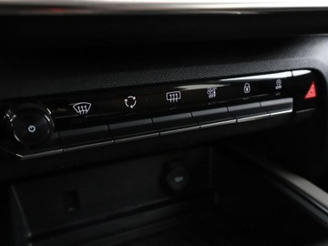 Citroen C5 Aircross SUV 1.5 BlueHDI 131KM 2019 Citroen C5 Aircross Automat, Kamera, Navi,, zdjęcie 27