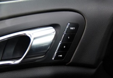 Porsche Cayenne II SUV Facelifting 3.0 D 262KM 2014 Porsche Cayenne 3.0 Diesel _ 262 KM _ Panorama _ LIFT 3.0 Diesel 262KM, zdjęcie 14