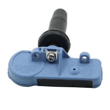 Датчики TPMS 13581561 OEM Opel GM Mokka New ORG