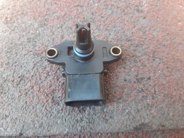 FORD TRANSIT VI SENSOR MAP CIŚNIENIA 1C1A9F479AA